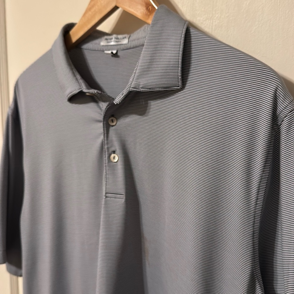 Peter Millar - Polo Shirt